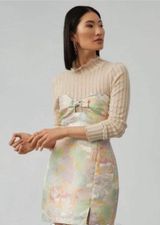 Anthropologie Dress Photo 0
