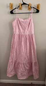 The Pants Store Dress Photo 0