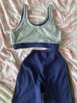 Set Active Layered Set  Photo 0