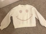 Storia Sweater Photo 0