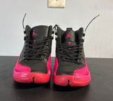 Jordan’s Photo 0