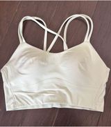Lululemon Like A Cloud Bra Photo 0