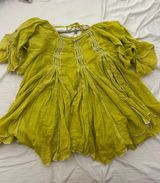Mini Dress Photo 0