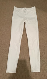 American Eagle Jeans Photo 0
