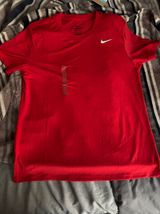 Dri-Fit Shirt Photo 0