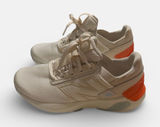 New Balance women’s ‎ Fresh Foam X 1440 sneakers size 8 Photo 0