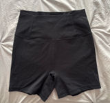 Free People Movement Shorts Photo 0