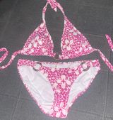 Outfitters Bikini Set Photo 0