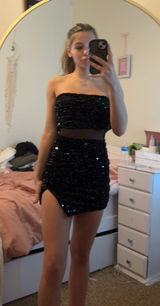 Windsor Dress Photo 0
