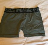 Gymshark Shorts Photo 0