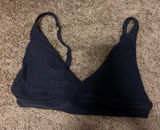 Aerie bikini top Photo 0
