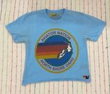 Aviator Nation T-Shirt Photo 0