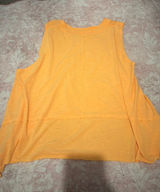 Free people tank top Photo 0