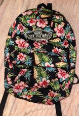 Backpack Photo 0