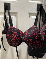 Juicy Couture bra Photo 0