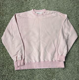 Abercrombie Essential Crewneck Photo 0