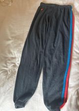 Aviator Nation Sweatpants Photo 0