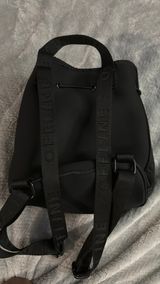 OFFLINE by Aerie small black bag Photo 0