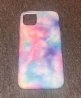 Phone Case Multiple Photo 0