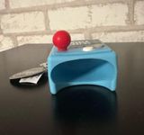 Bath & Body Works Gamer PocketBac Holder – “You Win!” Arcade Design – NWT Photo 0