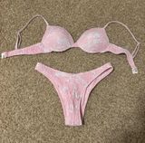Boutique Swimsuit Photo 0