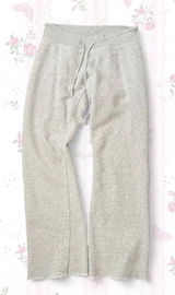 Brandy Melville Sweatpants Photo 0