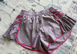 Free People movement get your flirt on low rise shorts! Photo 0