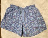 Patagonia Hiking Shorts Photo 0