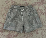 Light Camo Shorts Photo 0