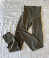 Lululemon Leggings Photo 0