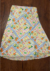 Altar'd State Dress Photo 0