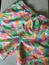 Men’s Kulani Kinis Swim Trunks Photo 0