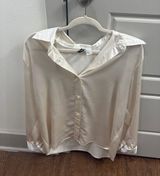 H&M Top Photo 0
