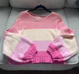 Sweater Photo 0