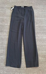 Aritzia Agency Pant Photo 0