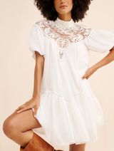 Anthropologie Dress Photo 0