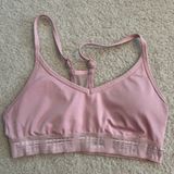 PINK bra Photo 0