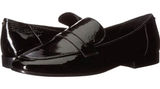 Kate Spade New York Genevieve Black Loafer Z3009‎ Women's Size 8 M!! Photo 0