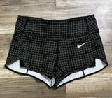 Nike Dri-Fit Shorts Photo 0