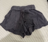 Urban Outfitters Out from Under sweat shorts Photo 0