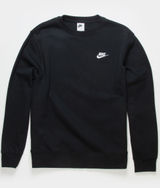 Nike Crewneck Photo 0