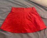 Altar'd State Athletic Skirt Revival AS Photo 0