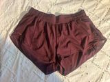 Hotty Hot Short 2.5” Photo 0