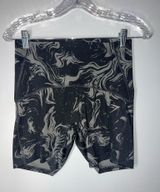 Gymshark Shorts Photo 0