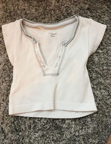 urban top Photo 0