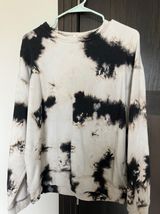 Crew Neck Photo 0