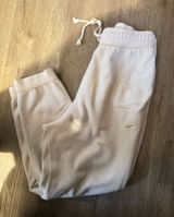 Nike Sweatpants Photo 0
