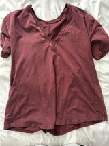FP Movement Hot Shot Tee Romper Photo 0