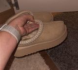 Shoes Photo 0
