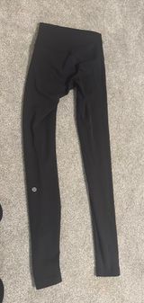 Lululemon Leggings Photo 0